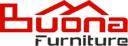 Buona Furniture logo